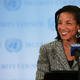 Image for article titled Susan Rice to Run White House Domestic Policy Council